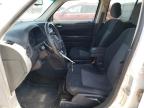 2017 Jeep Patriot Latitude zu verkaufen in Greenwood, NE - Front End
