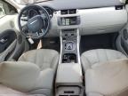 2015 Land Rover Range Rover Evoque Pure Premium იყიდება Colton-ში, CA - Front End