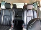 2012 Chrysler Town & Country Touring for Sale in Graham, WA - Minor Dent/Scratches