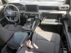 2024 Toyota Tacoma Double Cab للبيع في Hurricane، WV - Water/Flood
