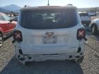 Mentone, CA에서 판매 중인 2016 Jeep Renegade Sport - Rear End
