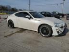 2013 Toyota Scion Fr-S  for Sale in Lebanon, TN - Rear End