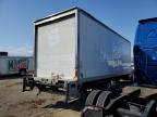 2021 Hino 268 Box Truck for Sale in Mocksville, NC - Front End