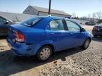 2005 Chevrolet Aveo Base for Sale in Louisville, KY - Rear End