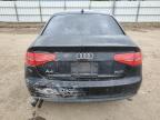 2013 Audi A4 Premium Plus for Sale in San Martin, CA - Rear End