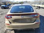 2025 Honda Civic Sport Touring for Sale in Waldorf, MD - Front End