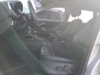 2011 Audi A3 Premium Plus for Sale in North Las Vegas, NV - Front End
