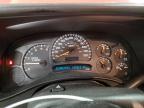 2005 Chevrolet Silverado K1500 na sprzedaż w Blaine, MN - Side