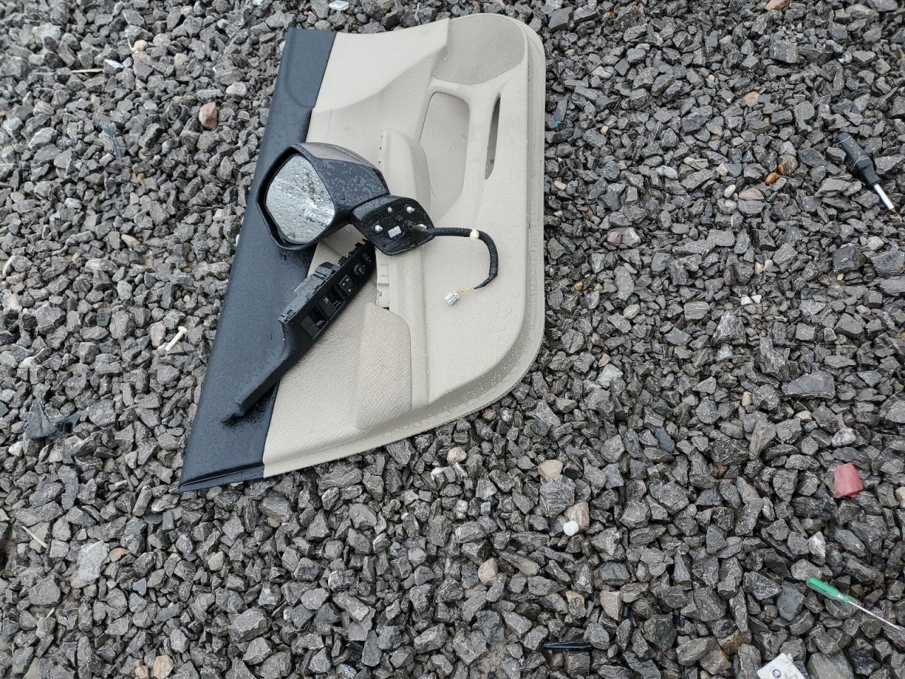2013 Honda Civic - Image 12