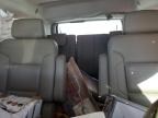 2015 Gmc Yukon Slt en Venta en Kansas City, KS - Side