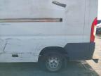 2017 CITROEN RELAY 35 L for sale at Copart CHESTER