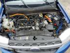 2023 Ford Maverick Xl de vânzare în Hayward, CA - Rollover