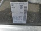 2024 Nissan Altima S for Sale in Pekin, IL - Front End