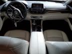 Phoenix, AZ에서 판매 중인 2022 Nissan Altima Sl - Undercarriage