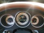 Indianapolis, IN에서 판매 중인 2016 Mercedes-Benz Cls 400 - Front End