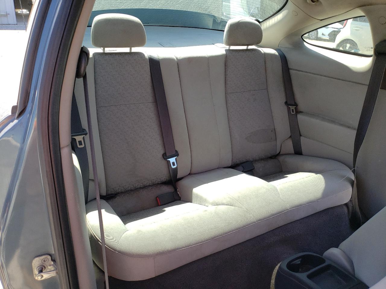 2006 Chevrolet Cobalt - Image 10