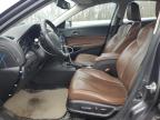 2019 Acura Ilx Premium na sprzedaż w Waldorf, MD - Side
