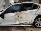 2015 Bmw 320 I   for Sale in Austell, GA - All Over