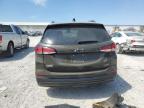 2024 Chevrolet Equinox Rs zu verkaufen in Madisonville, TN - All Over