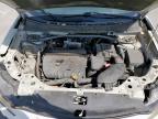 2010 Mitsubishi Outlander Es zu verkaufen in Grand Prairie, TX - Rear End