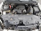 Airway Heights, WA에서 판매 중인 2008 Gmc Sierra K1500 - Rollover