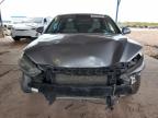 2017 Hyundai Elantra Se للبيع في Phoenix، AZ - Front End