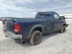 2012 Dodge Ram 2500 Slt en Venta en Madisonville, TN - All Over
