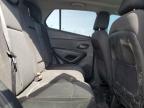 2018 Chevrolet Trax 1Lt en Venta en Fort Wayne, IN - Undercarriage