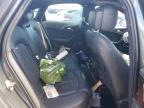 2014 Audi A6 Prestige للبيع في New Orleans، LA - Front End