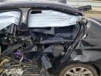 2010 Bmw 328 I Sulev de vânzare în Chatham, VA - All Over
