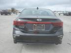 New Orleans, LA에서 판매 중인 2019 Kia Forte Fe - Front End