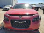2017 Chrysler 300 S zu verkaufen in Jacksonville, FL - Front End