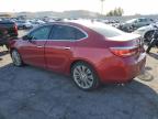 2014 Buick Verano  продається в North Las Vegas, NV - Mechanical