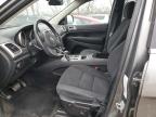 2012 Jeep Grand Cherokee Laredo for Sale in Cicero, IN - Front End