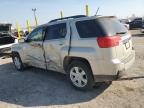2014 Gmc Terrain Slt for Sale in Indianapolis, IN - Side