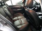 2019 Infiniti Q50 Luxe للبيع في Brookhaven، NY - Front End