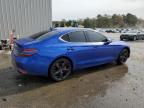 2022 Genesis G70 Base на продаже в Harleyville, SC - Side