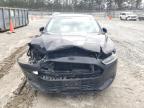 2013 Ford Fusion Se zu verkaufen in Ellenwood, GA - Front End