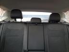 2024 Volkswagen Taos Se for Sale in Woodhaven, MI - Front End