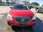 2010 Buick Lucerne Cxl for Sale in Harleyville, SC - All Over