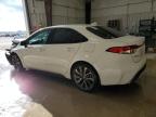 2021 Toyota Corolla Se იყიდება San Antonio-ში, TX - Front End
