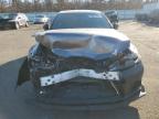 2016 Lexus Is 300 zu verkaufen in Brookhaven, NY - Front End