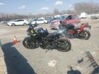 2024 Kawasaki Er650 P na sprzedaż w Cahokia Heights, IL - Front End
