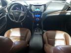 2014 Hyundai Santa Fe Sport  продається в York Haven, PA - All Over
