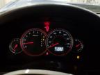 Casper, WY에서 판매 중인 2008 Subaru Outback 2.5I - Front End