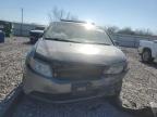 2013 Honda Odyssey Exl for Sale in Hueytown, AL - All Over