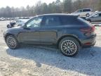 2016 Porsche Macan S للبيع في Gainesville، GA - Front End
