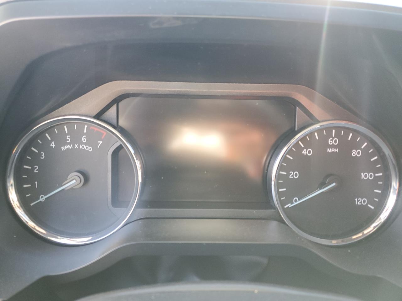 1FMJK2A84PEA28603 FORD EXPEDITION 2023