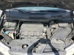 2012 Honda Odyssey Exl for Sale in Dunn, NC - Rear End