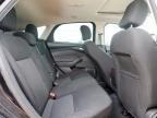 2017 Ford Focus Sel იყიდება Haslet-ში, TX - Front End